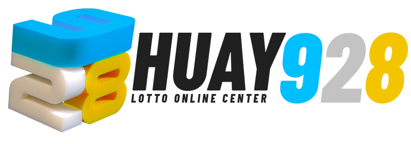 HUAY928